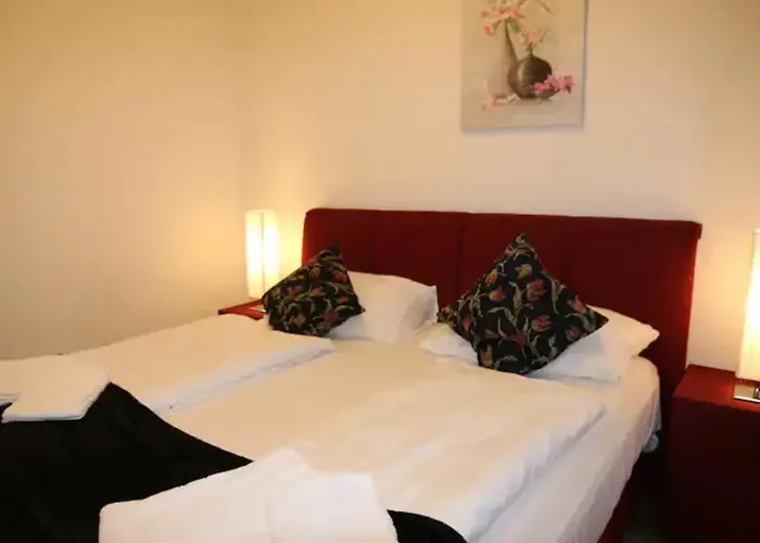 Evido Salzburg