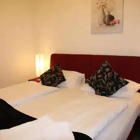 Evido Salzburg